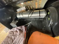 IMG_8446.jpeg