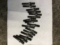 arp_stud_mods.jpg