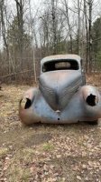 37 willys sales pic1.jpg