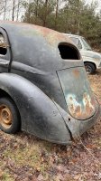 37 willys sales pic2.jpg