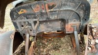 37 willys sales pic7.jpg