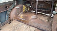 37 willys sales pic10.jpg