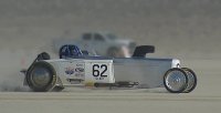 img_1_1709678436519.jpg