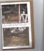 Marks First Handmade Shop2.jpg
