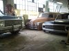 SNC00145.jpg