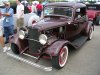 dscn3079.jpg