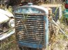 grille.jpg
