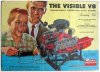 -0- Packard based  Renwal 'Visible V8' - 1.jpg