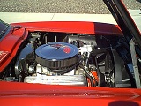 corvette15.jpg
