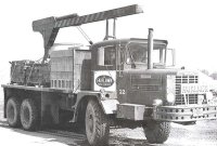 1962OshkoshC-SeriesAWDFlatbed-CherryPicker.jpg