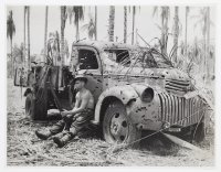 SLNSW_FL1088572 (1).jpg