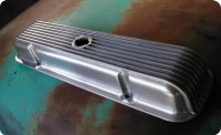 41valvecoverfinned.jpg