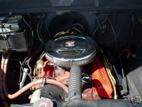 truck9.jpg