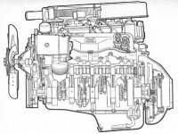 409cutaway.jpg