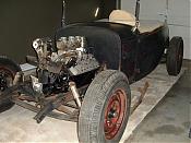 Roadster Front Qtr.jpg