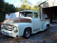 New Truck 1.jpg