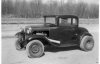 1930 Model A Coupe Gasser.jpg