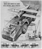 0A- Byrd Expedition Snow Cruiser - 1939 - 1.jpg