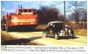 0A- Byrd Expedition Snow Cruiser - 1939 - 4.jpg