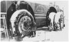 0A- Byrd Expedition Snow Cruiser - 1939 - 5.jpg