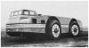 0A- Byrd Expedition Snow Cruiser - 1939 - 6.jpg