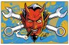 wrenchdevil.jpg