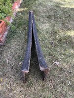 IMG_2053.jpeg