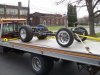 new chassis.jpg