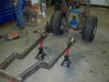 shortening chassis.jpg