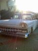 Ranchero new.jpg