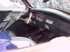 DSC05943-vi.jpg
