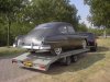 1951 pontiac silver streak 003.jpg