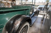 Dick's Roadster Pickup-7.jpg