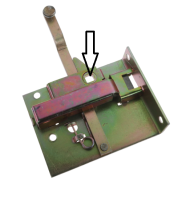 latch.PNG