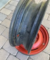IMG_0232.jpeg