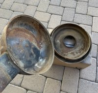 IMG_0234.jpeg