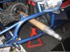 Rear Axle Repair 001.jpg