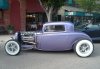 PasoRobles086.jpg