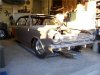 rambler20.jpg
