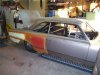 rambler22.jpg
