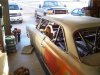 rambler31.jpg