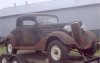 1934 Chevy on trailer rf.jpg