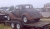 1934 Chevy on trailer l r.jpg