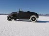 28 roadster on the salt.jpg