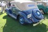 35_Ford_German_Cabrio_DV-06-AI_004.jpg
