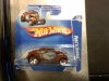 downsized_1217091546.jpg