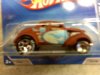 downsized_1217091546c.jpg