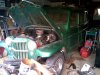 56headers1.JPG