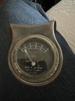 IMG_8797.jpeg