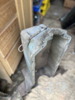 IMG_4846.jpeg